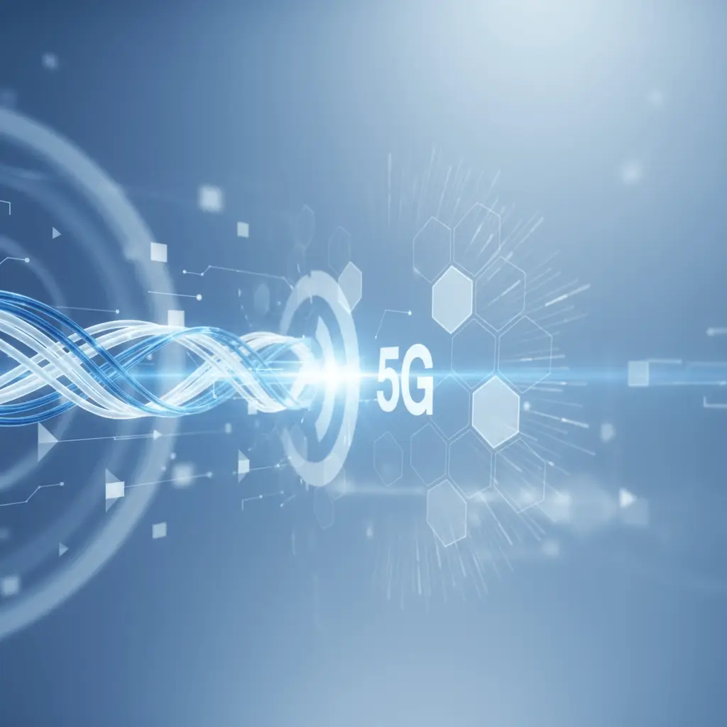دليل انترنت 5G Air Fiber المنزلي في السعودية 2026 | تشغيل فوري